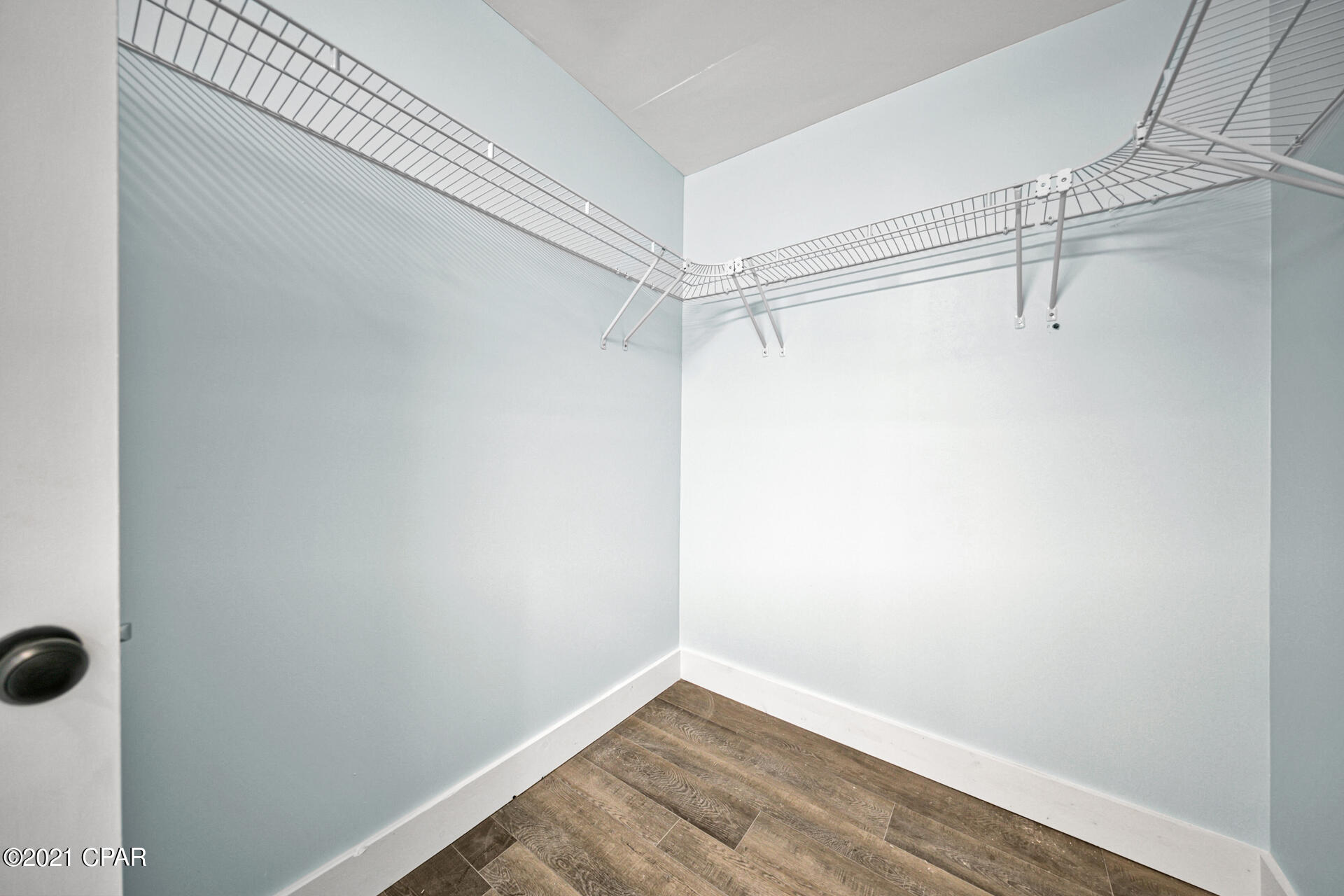 Bayview Add - Residential