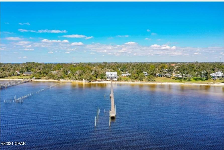 Bayview Add - Residential