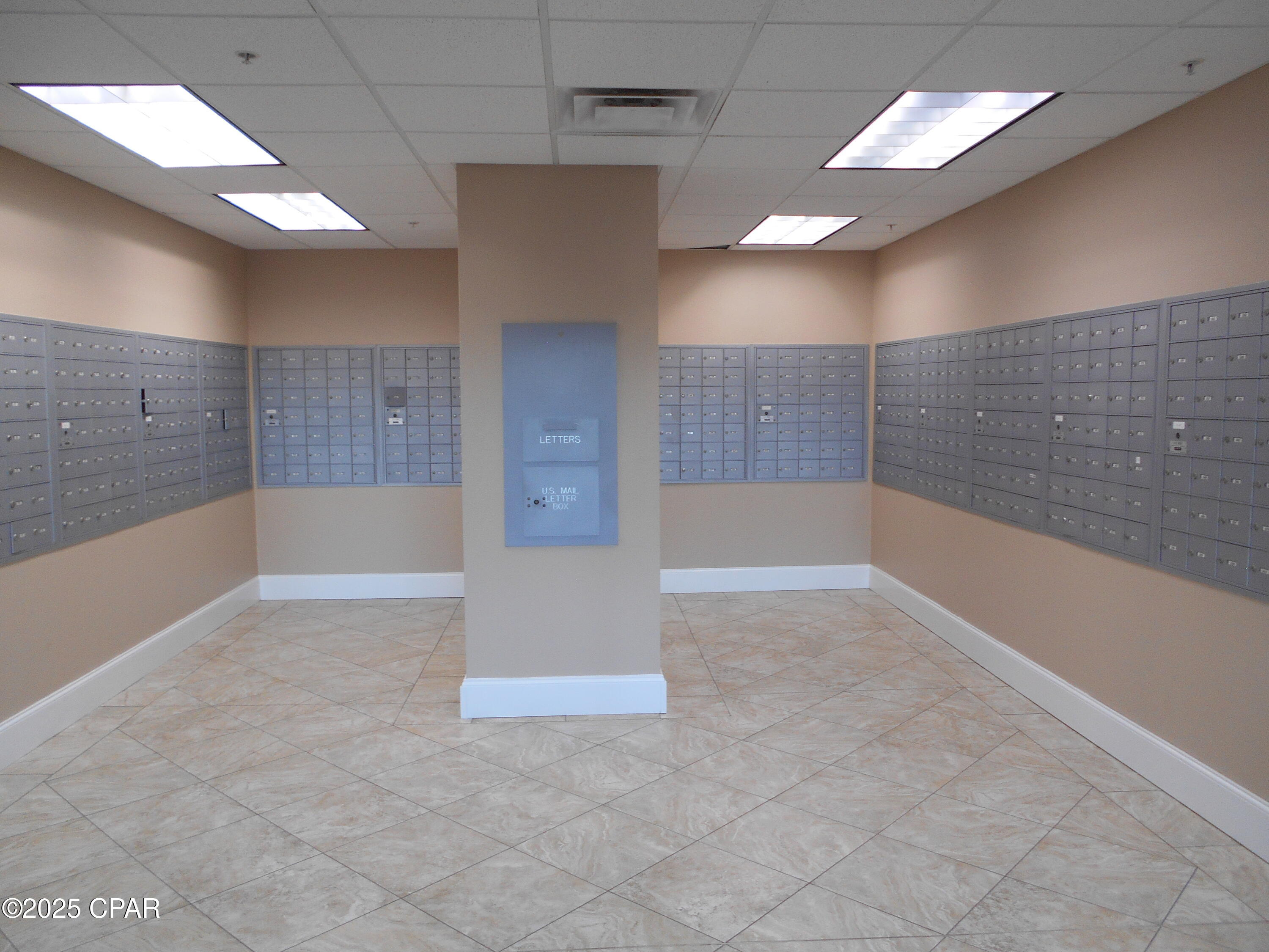 Tidewater Beach Phase I - Residential