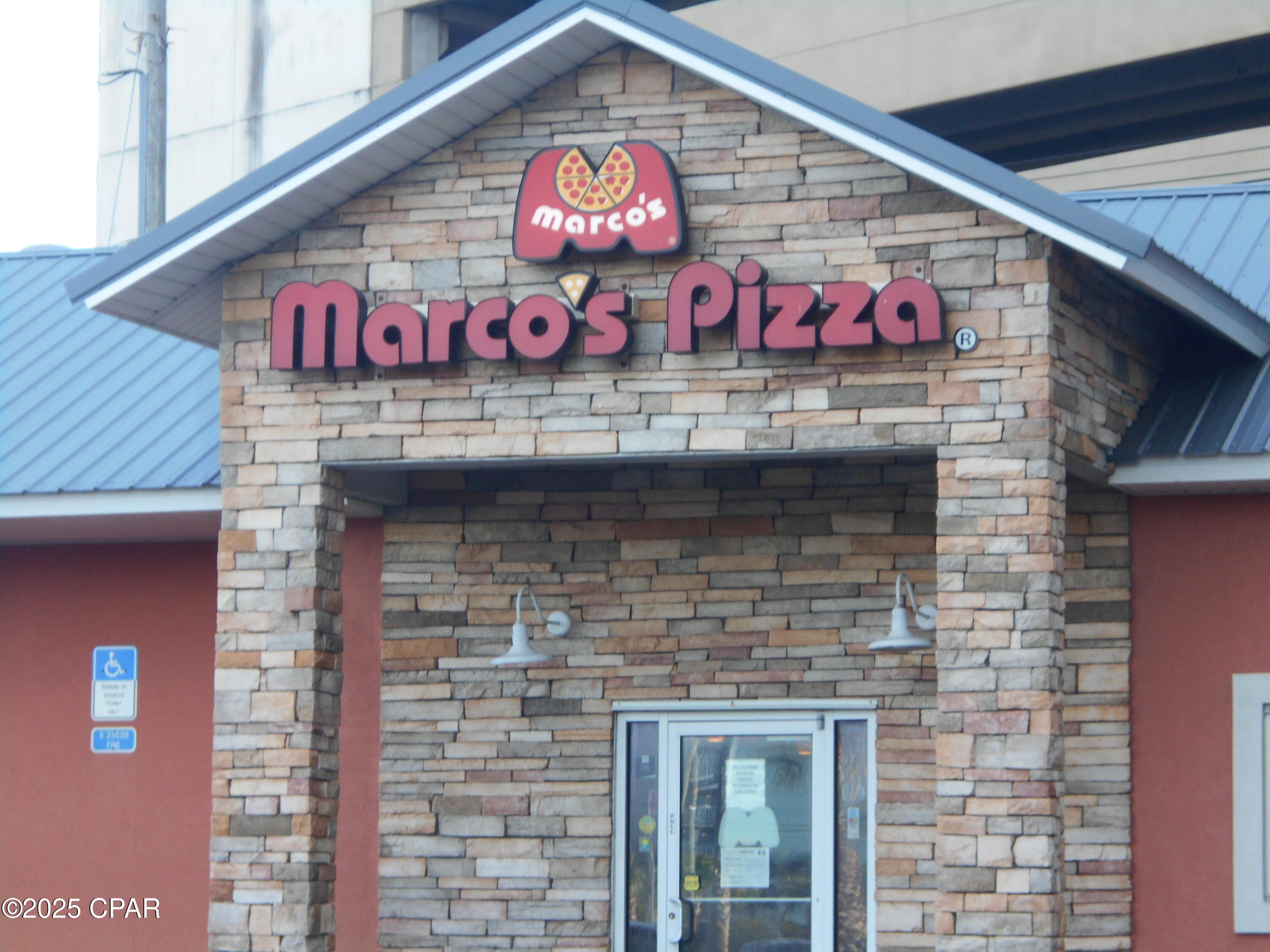 Tidewater Beach Phase I - Residential