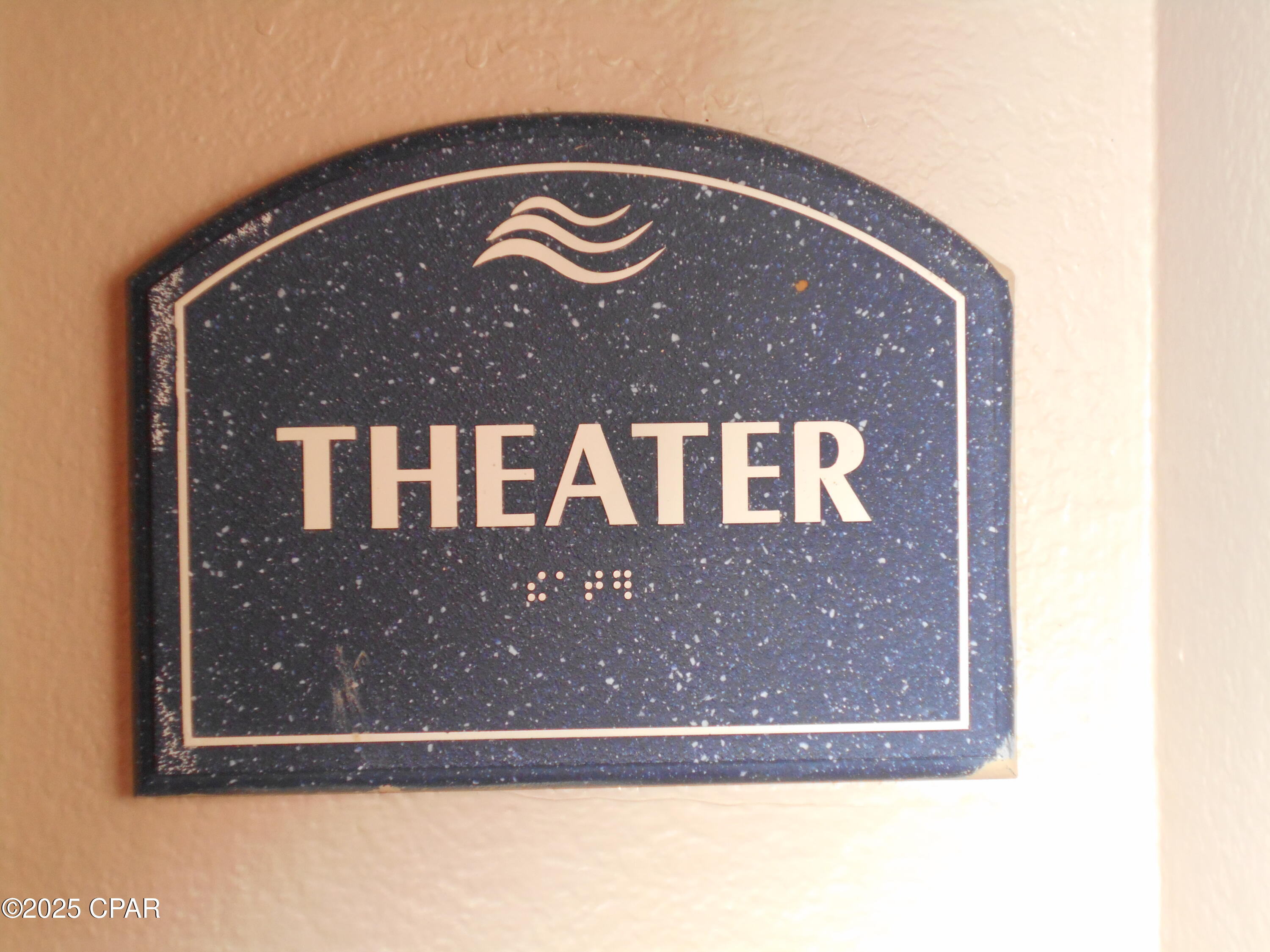 Tidewater Beach Phase I - Residential