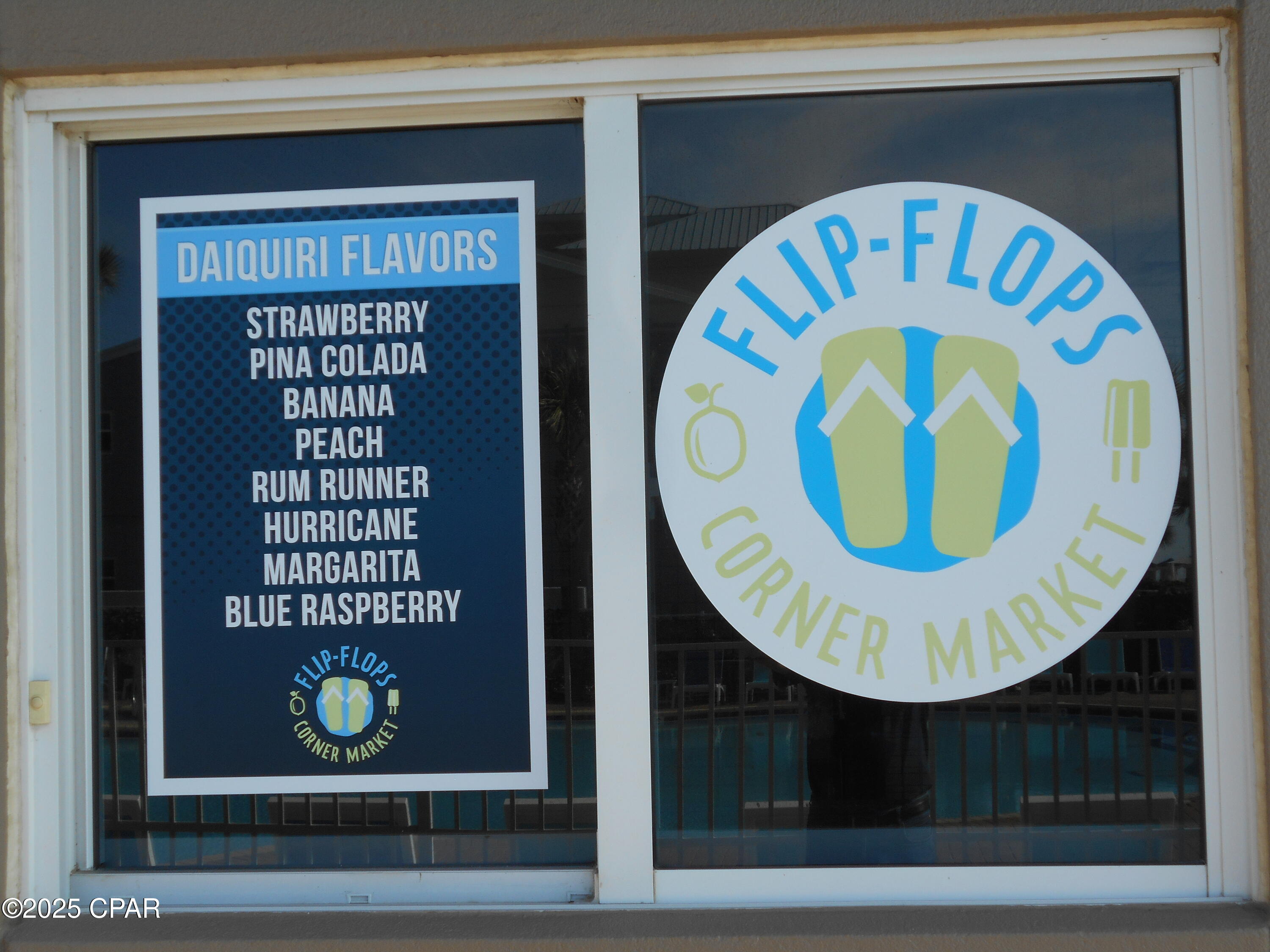 Tidewater Beach Phase I - Residential