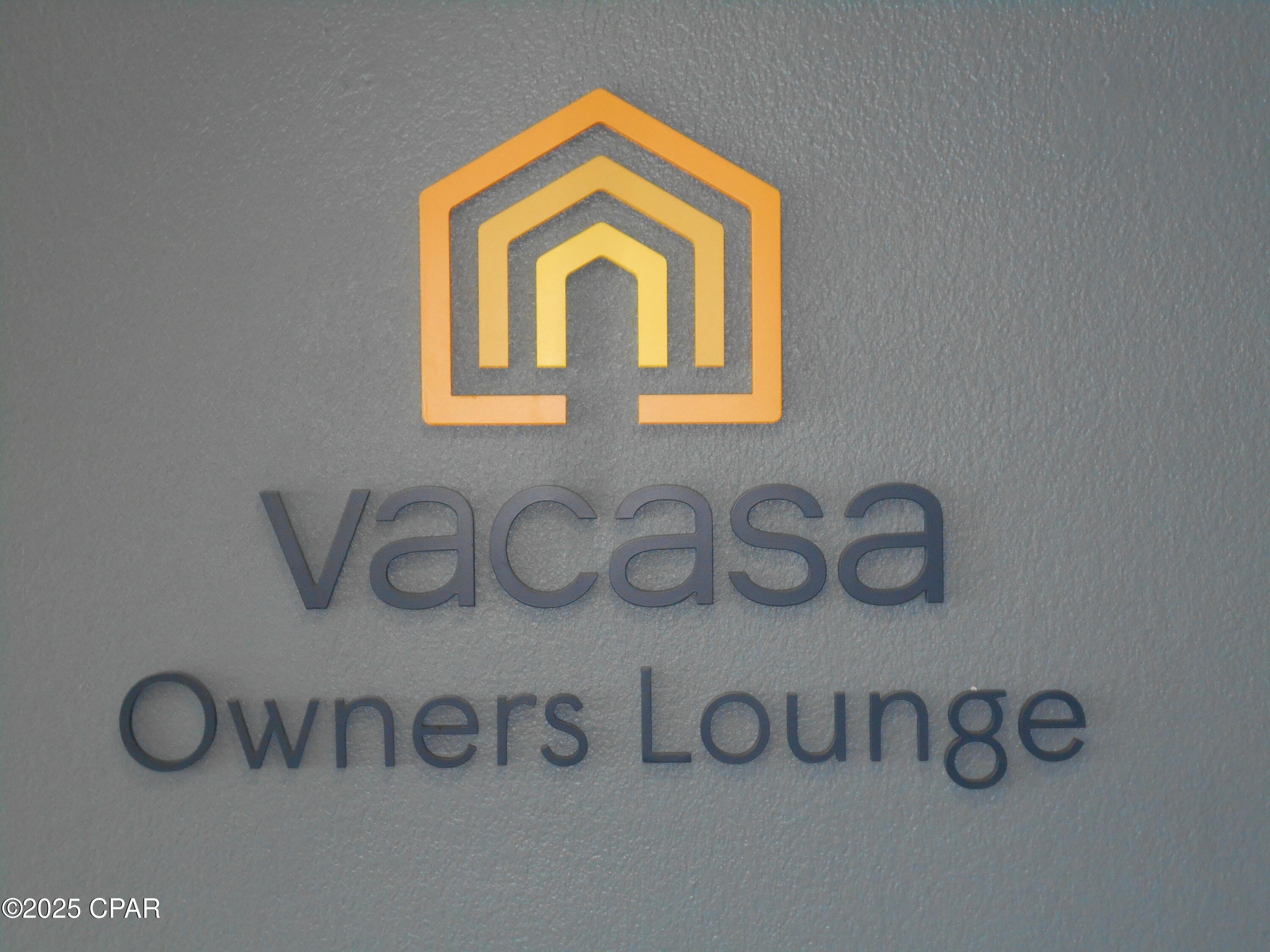 Tidewater Beach Phase I - Residential