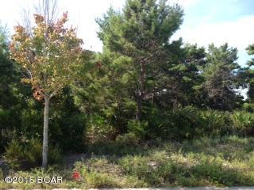 This is a rare find in this great neighborhood.  Build your dream home on this large lot.  Conveniently located to everything!  Call your Realtor today!