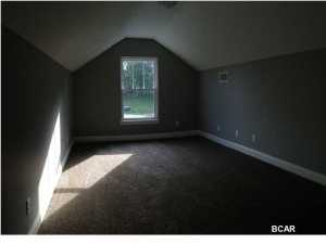 Lakeshore Landing - Residential