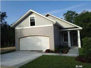 Lakeshore Landing - Residential