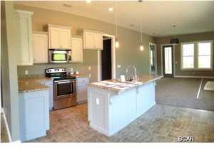 Lakeshore Landing - Residential