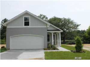 Lakeshore Landing - Residential