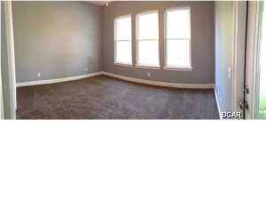 Lakeshore Landing - Residential