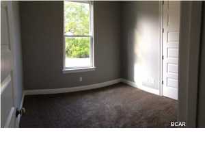 Lakeshore Landing - Residential