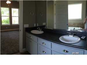 Lakeshore Landing - Residential