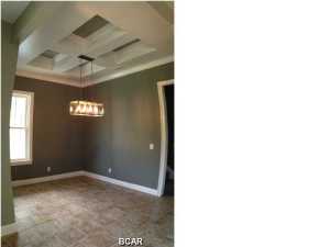 Lakeshore Landing - Residential