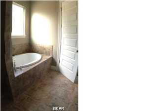 Lakeshore Landing - Residential