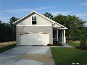 Lakeshore Landing - Residential