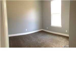 Lakeshore Landing - Residential