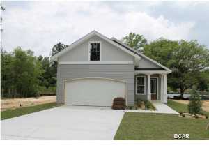 Lakeshore Landing - Residential