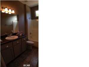 Lakeshore Landing - Residential