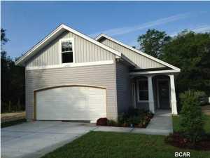 Lakeshore Landing - Residential