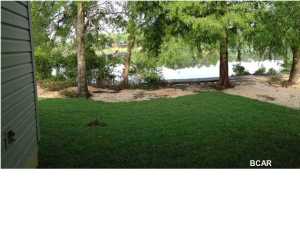 Lakeshore Landing - Residential