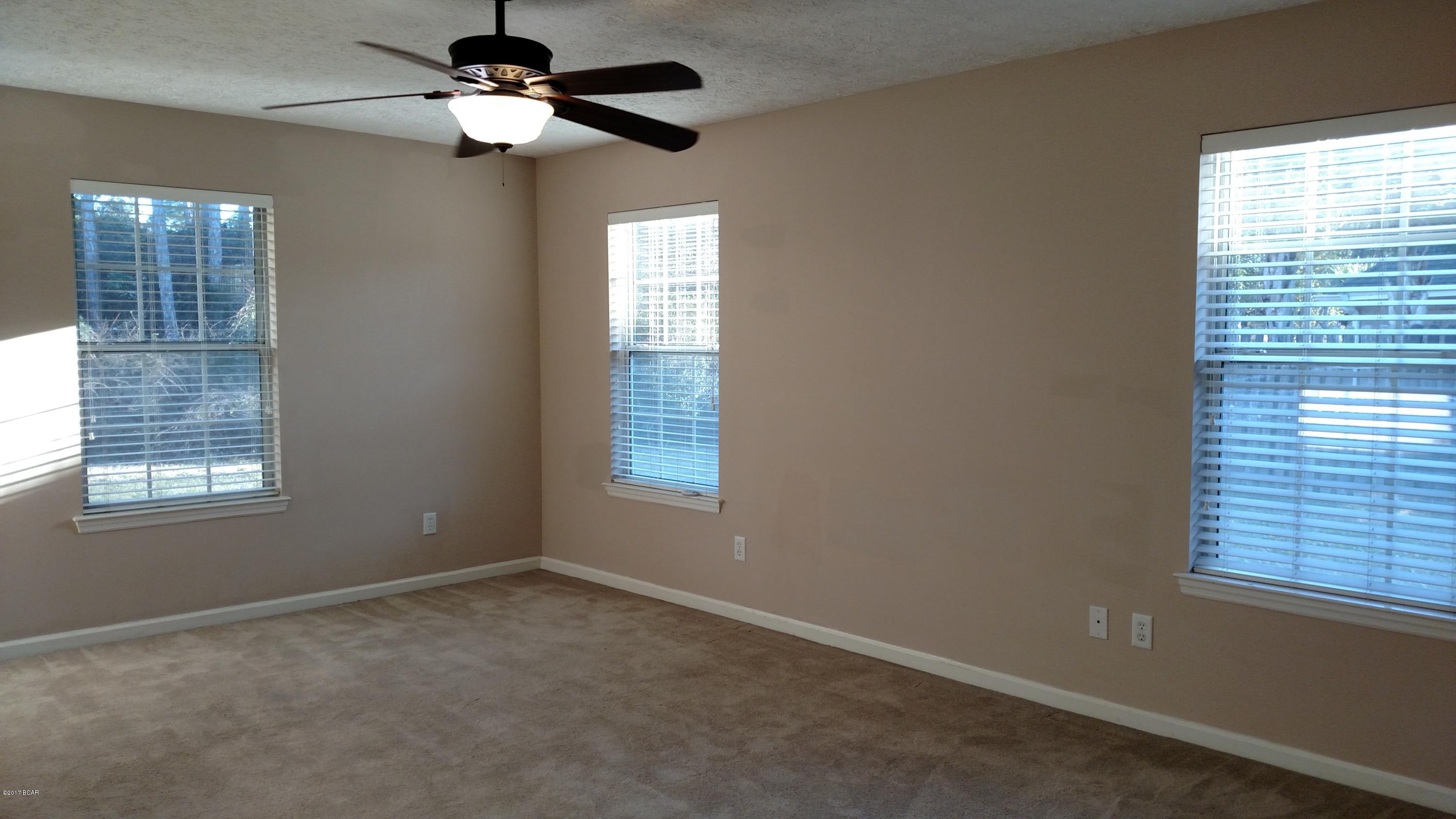 Hidden Pines Phase V - Residential Lease