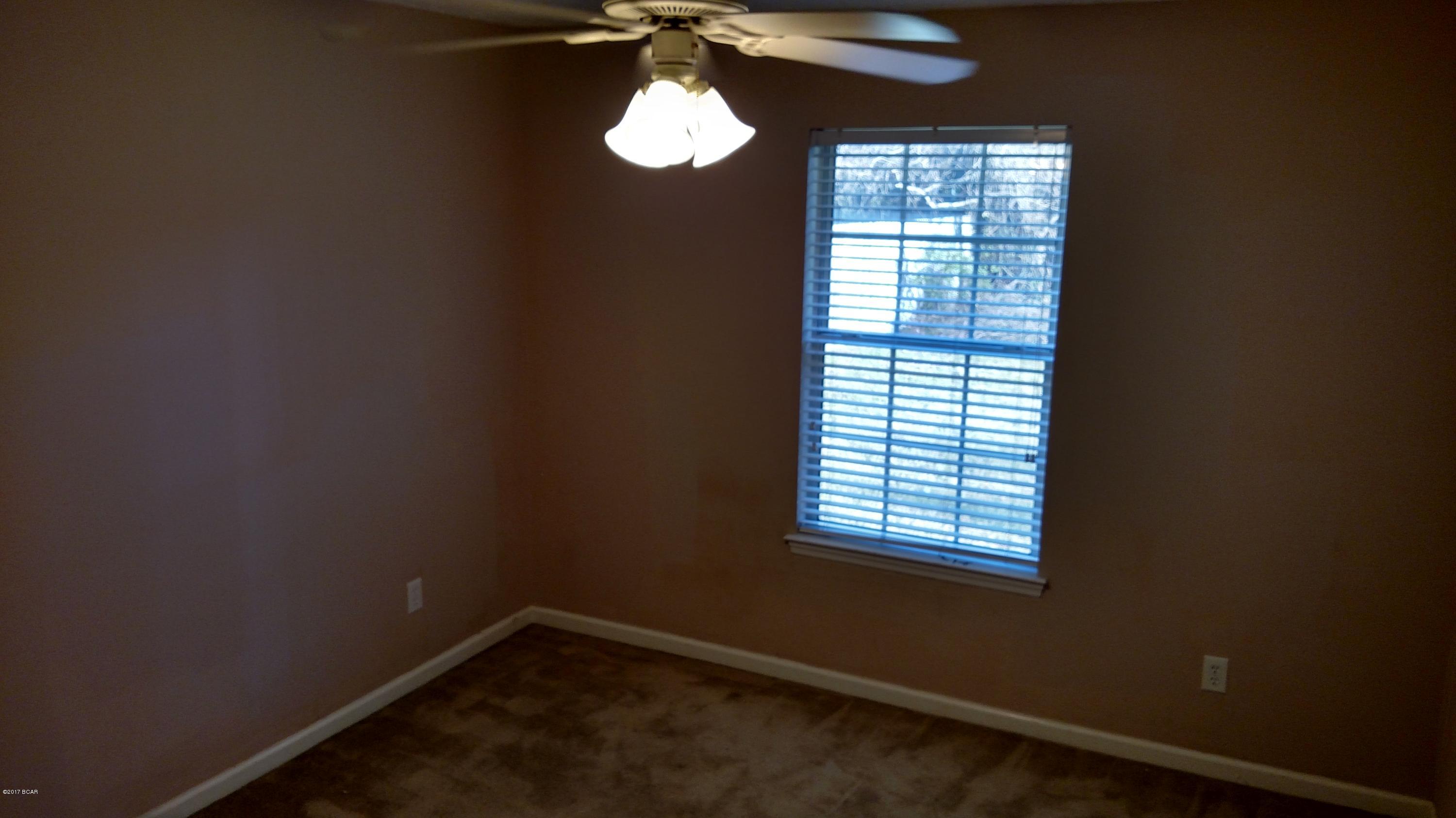 Hidden Pines Phase V - Residential Lease