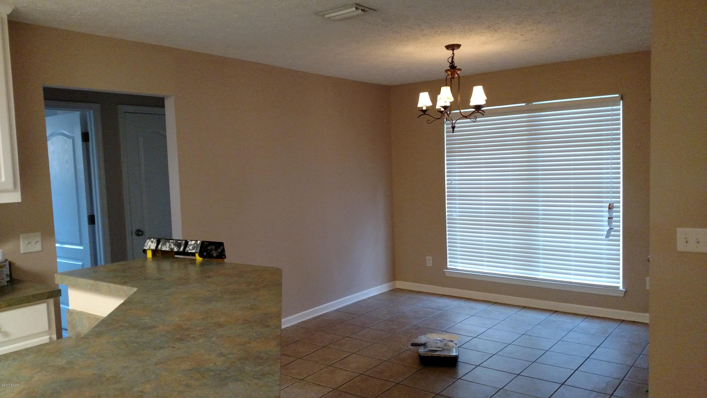 Hidden Pines Phase V - Residential Lease