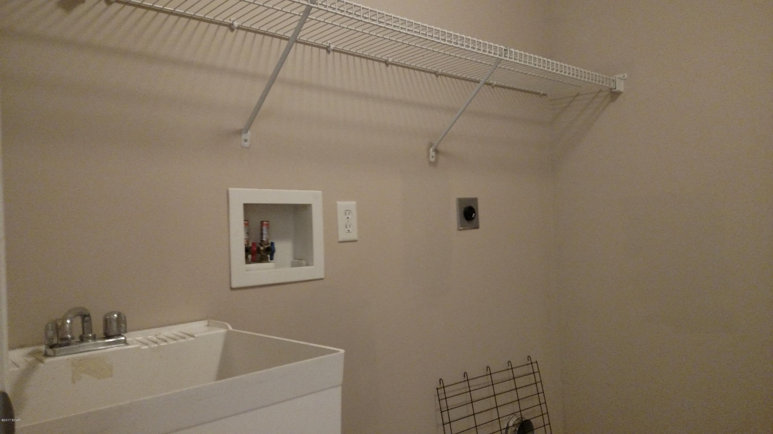 Hidden Pines Phase V - Residential Lease