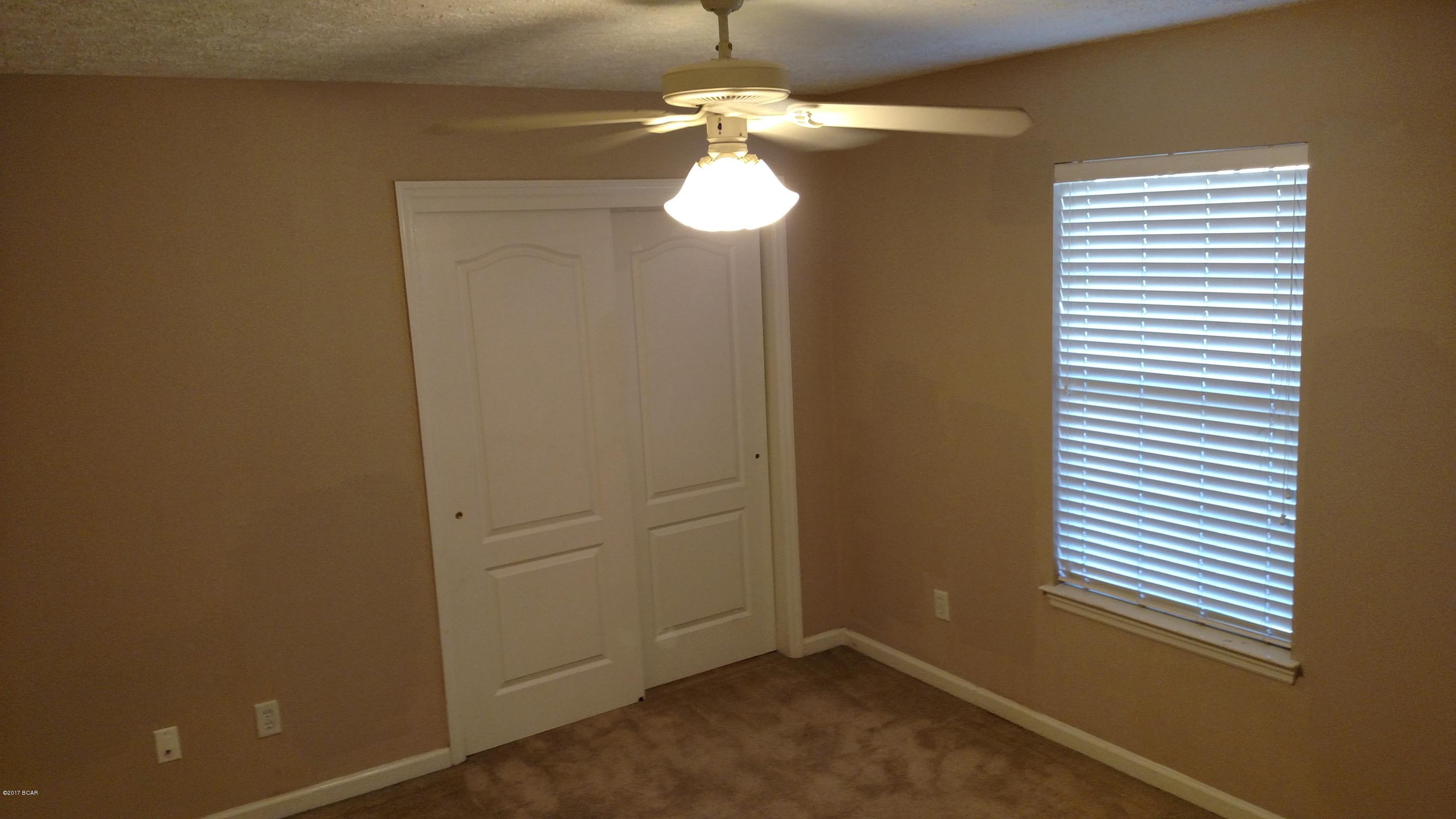 Hidden Pines Phase V - Residential Lease