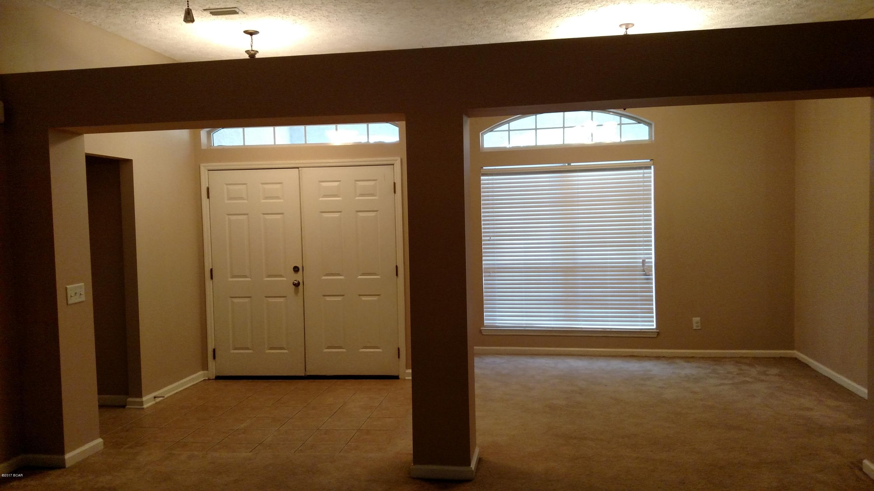 Hidden Pines Phase V - Residential Lease