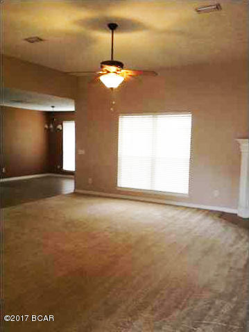 Hidden Pines Phase V - Residential Lease