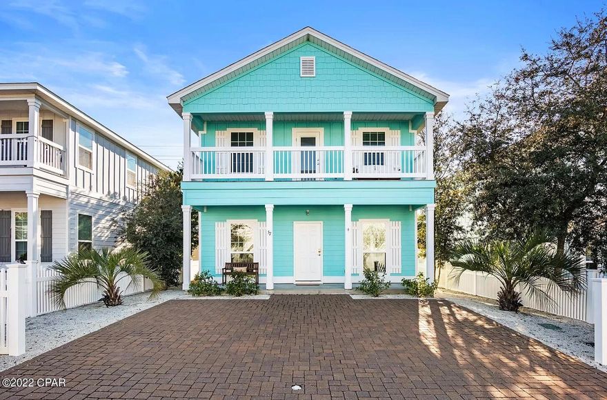 ENTERED FOR COMP PURPOSES ONLY