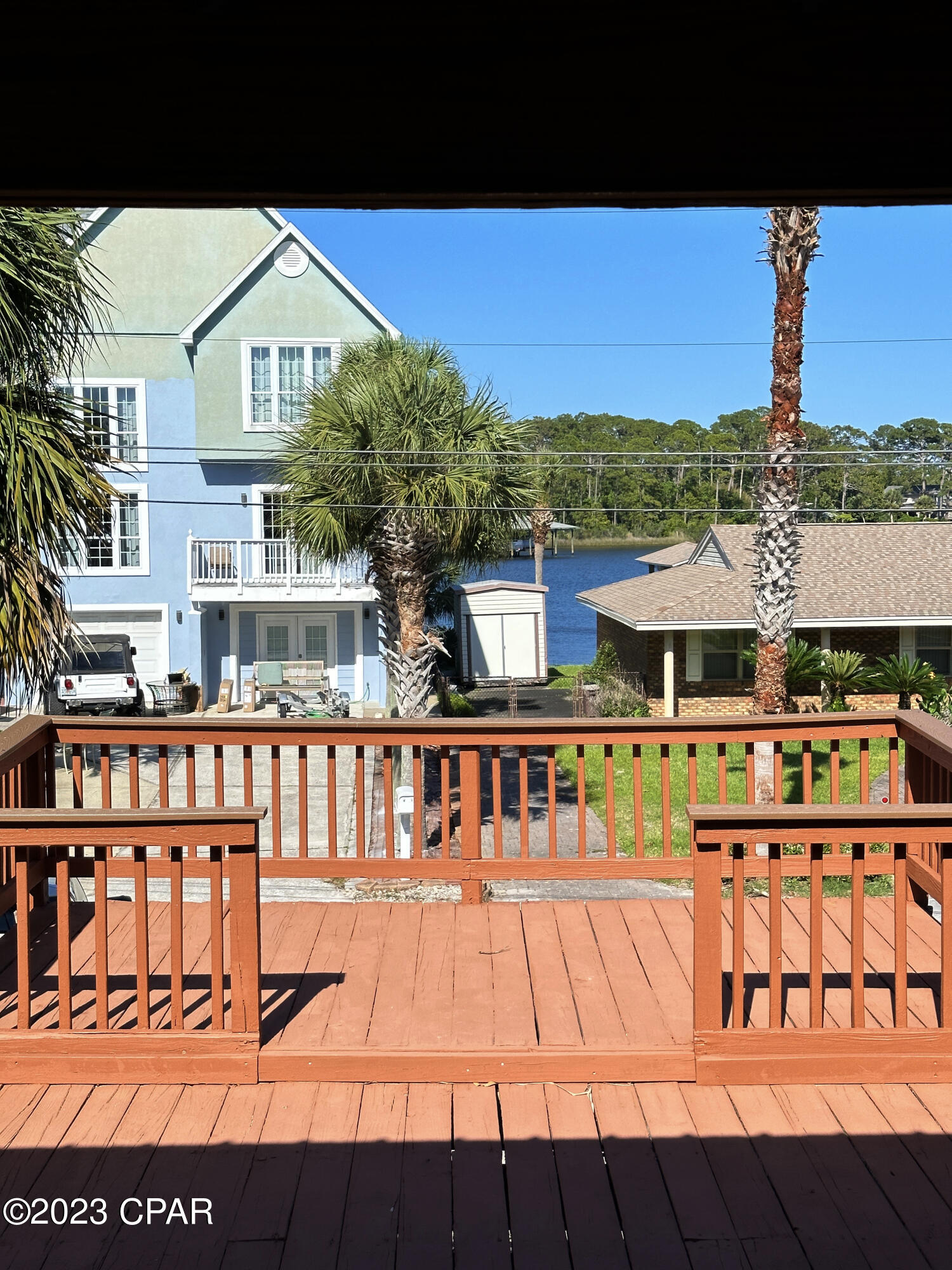 [No Recorded Subdiv] - Residential Lease