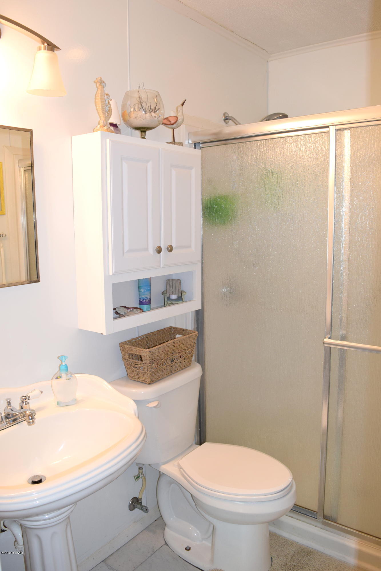 Gilberts Acres - Residential