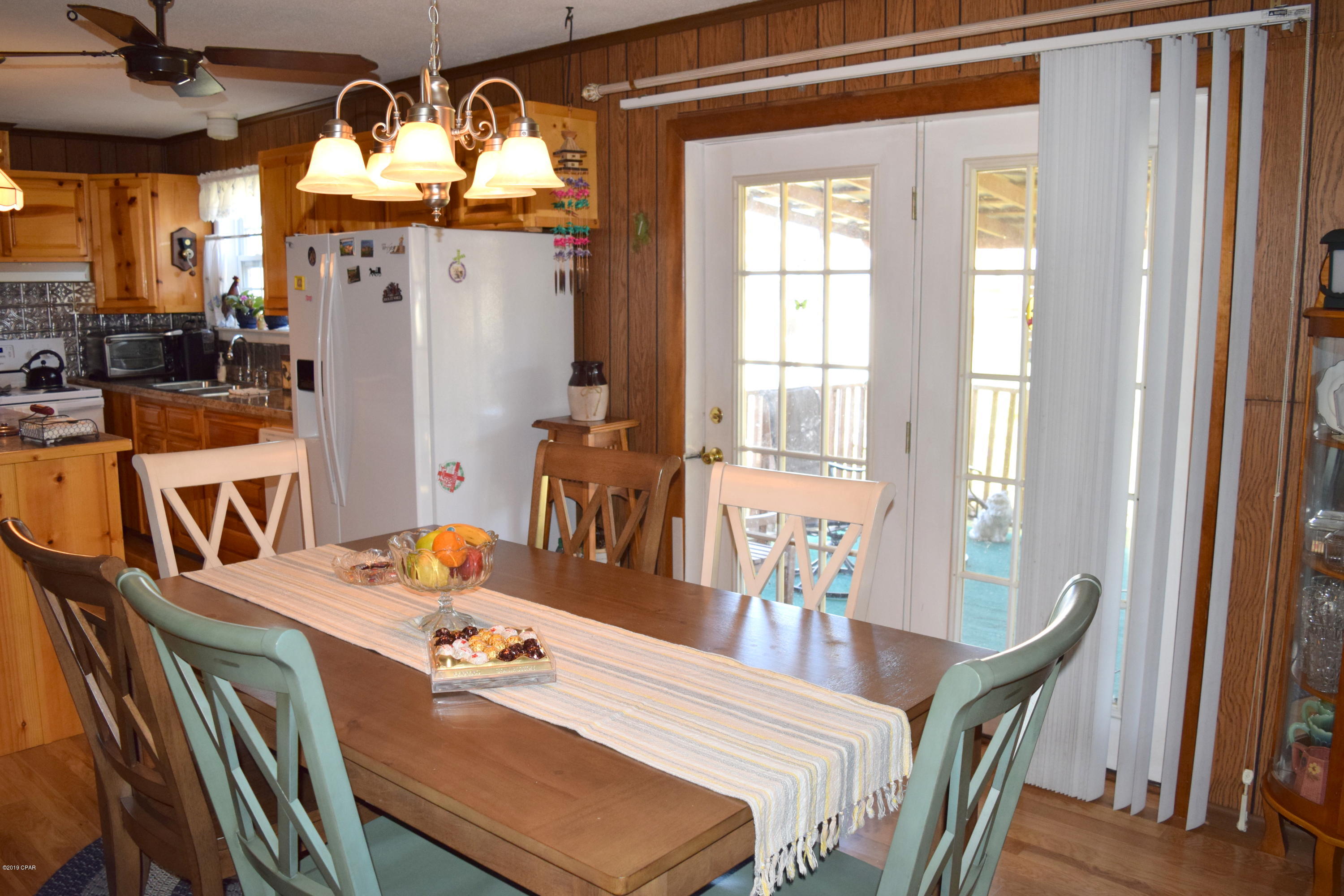 Gilberts Acres - Residential