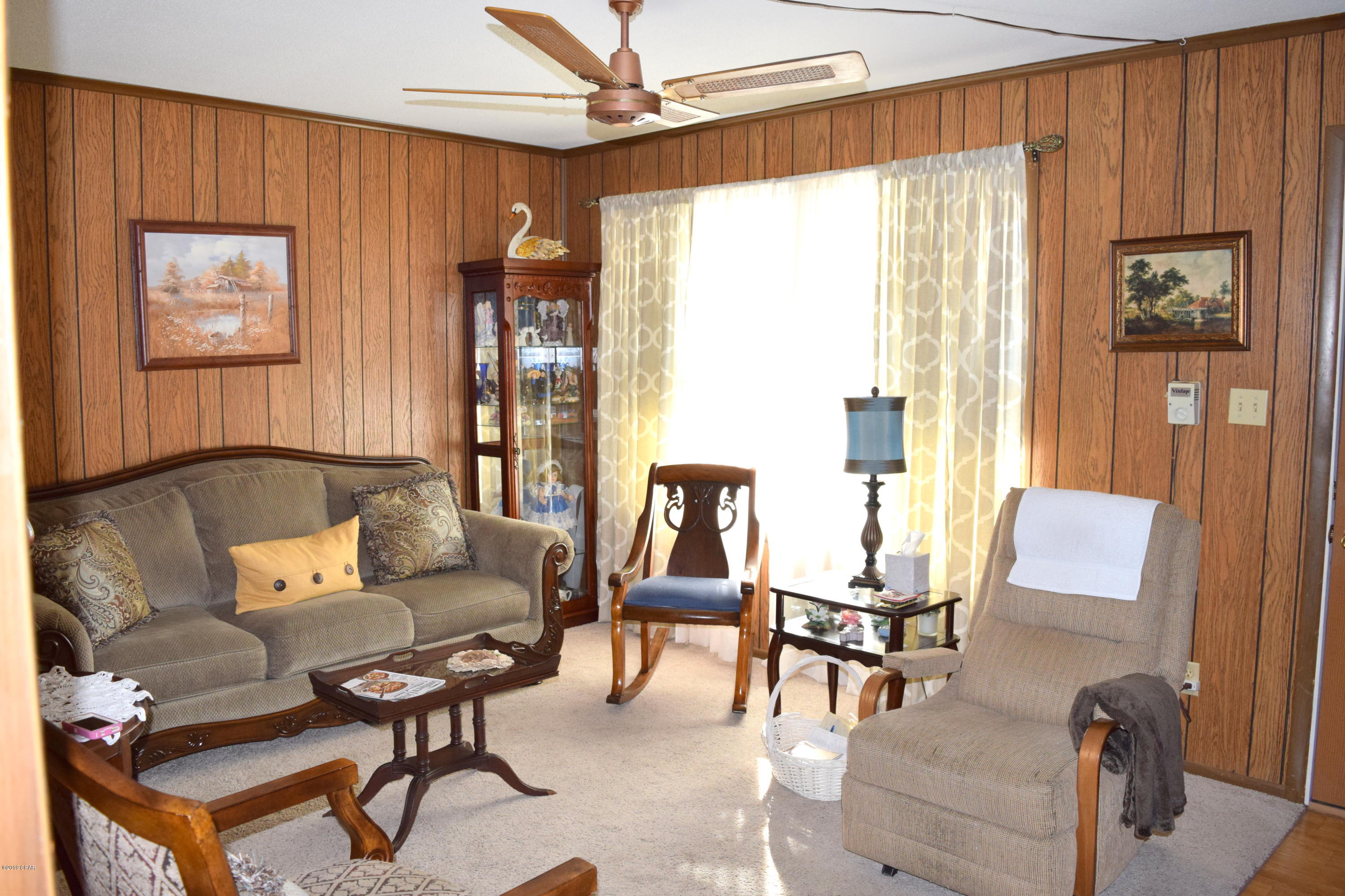 Gilberts Acres - Residential