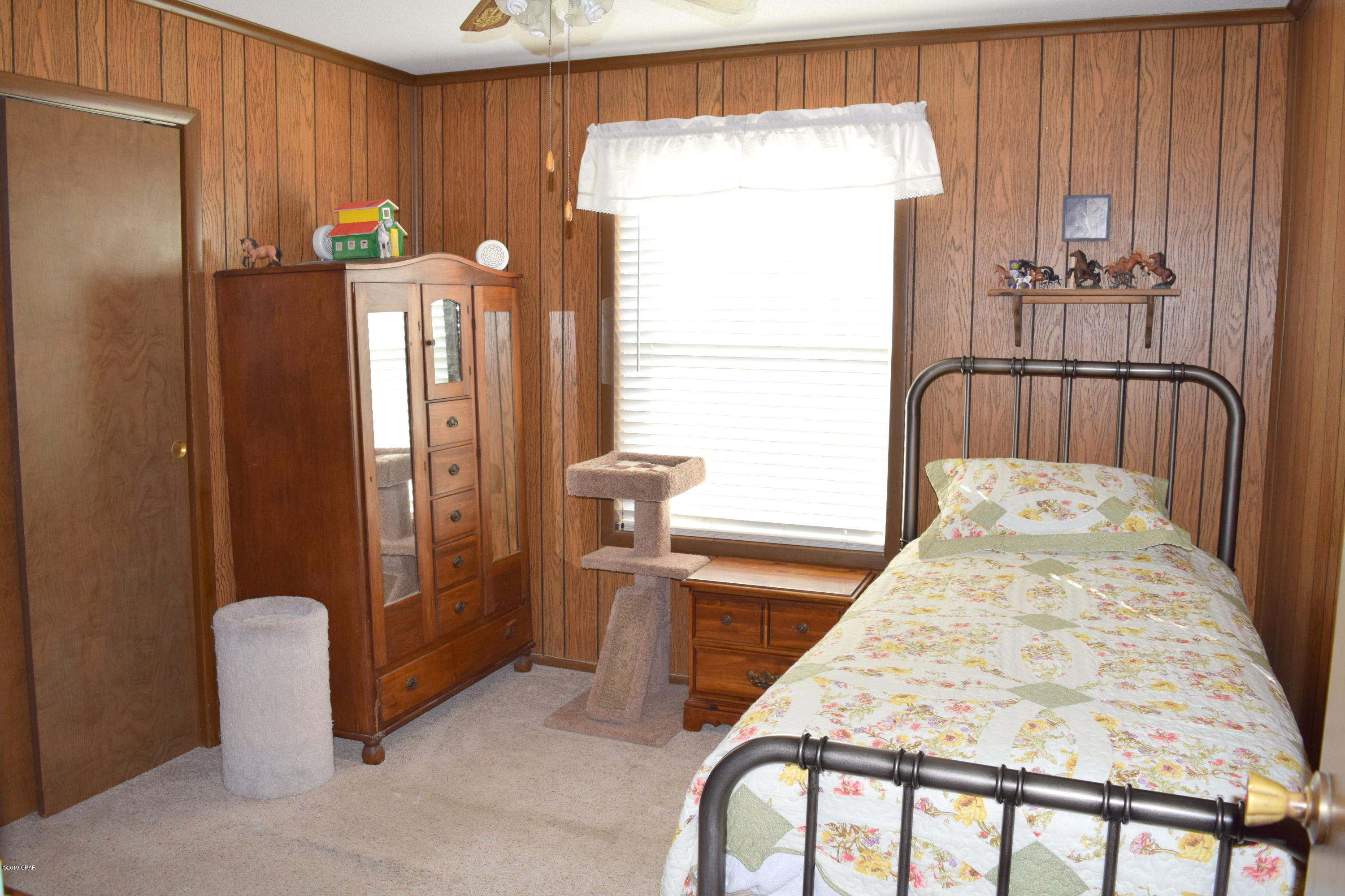 Gilberts Acres - Residential