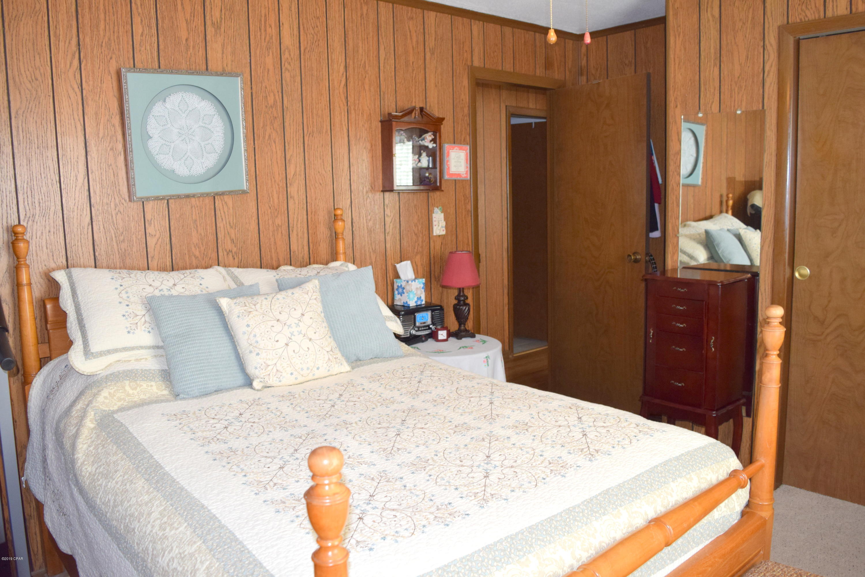 Gilberts Acres - Residential