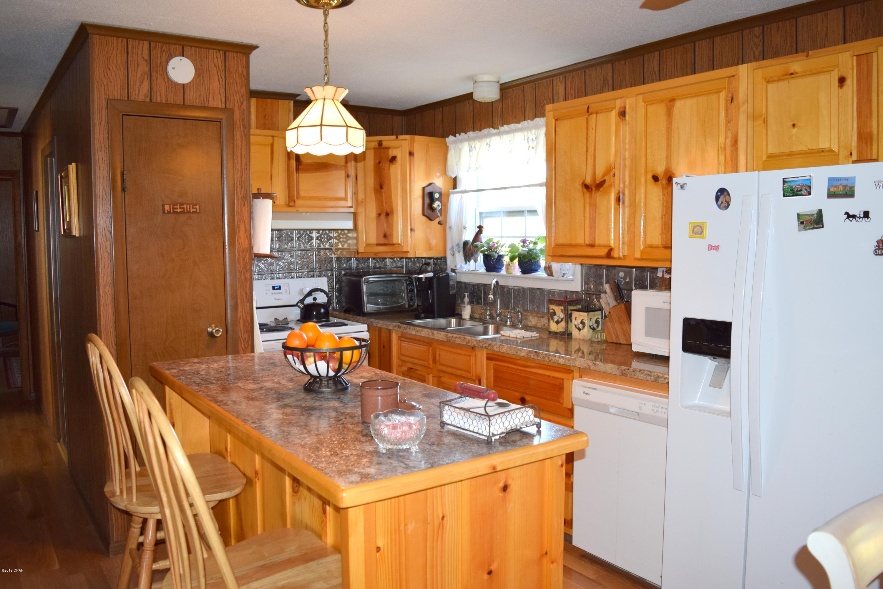 Gilberts Acres - Residential