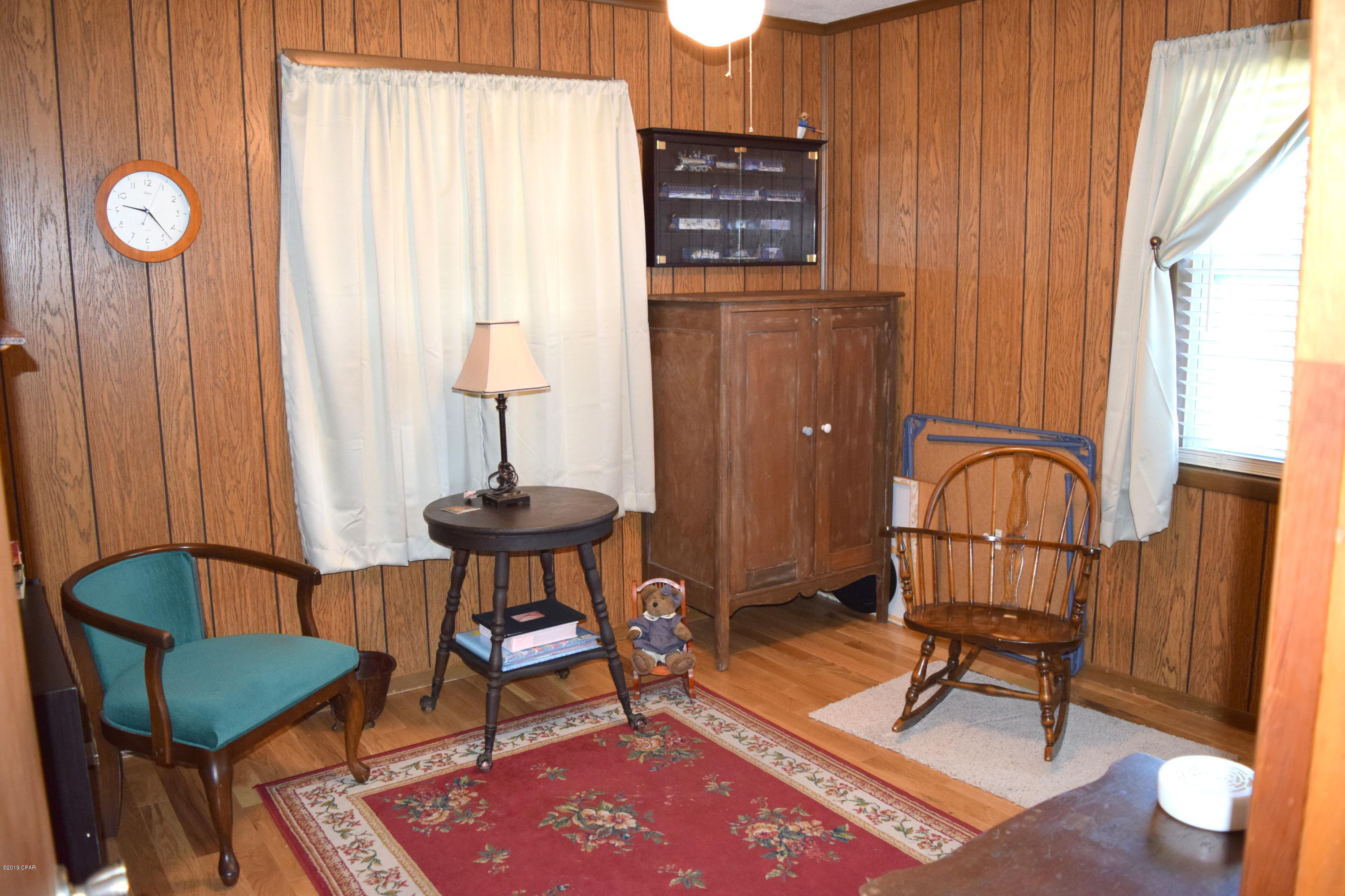 Gilberts Acres - Residential