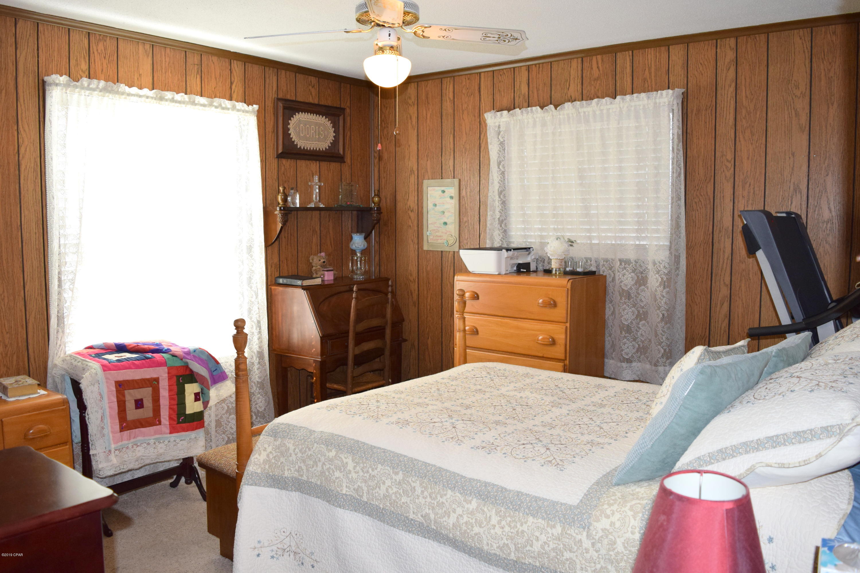 Gilberts Acres - Residential