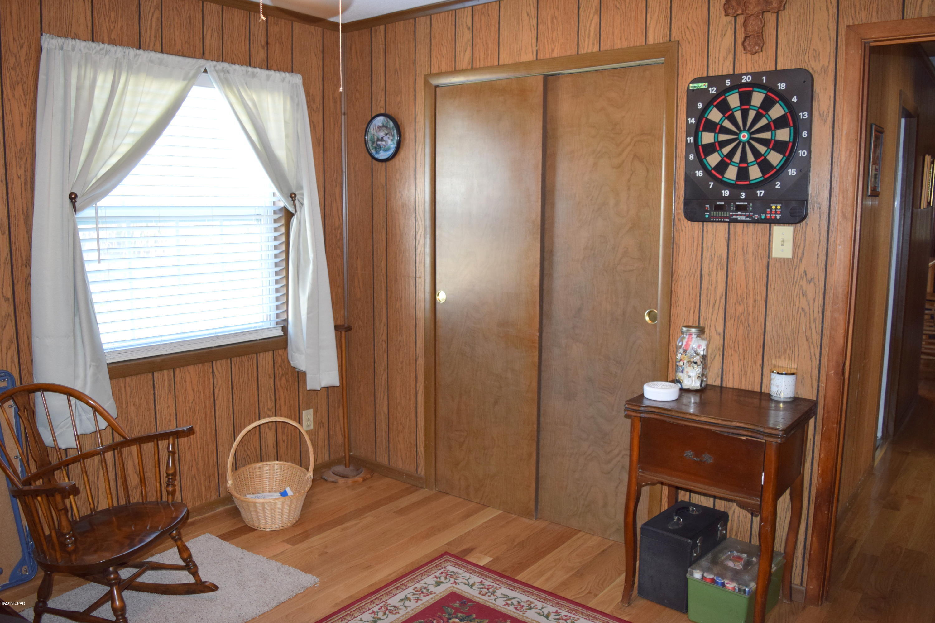 Gilberts Acres - Residential