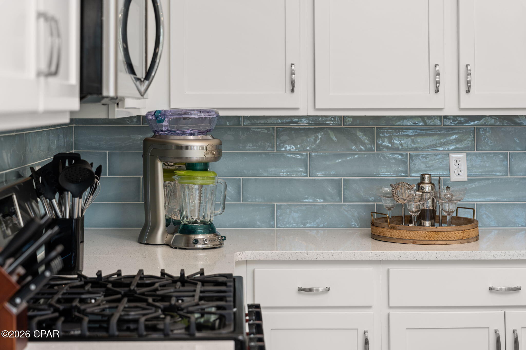 Margaritaville Cottages - Residential