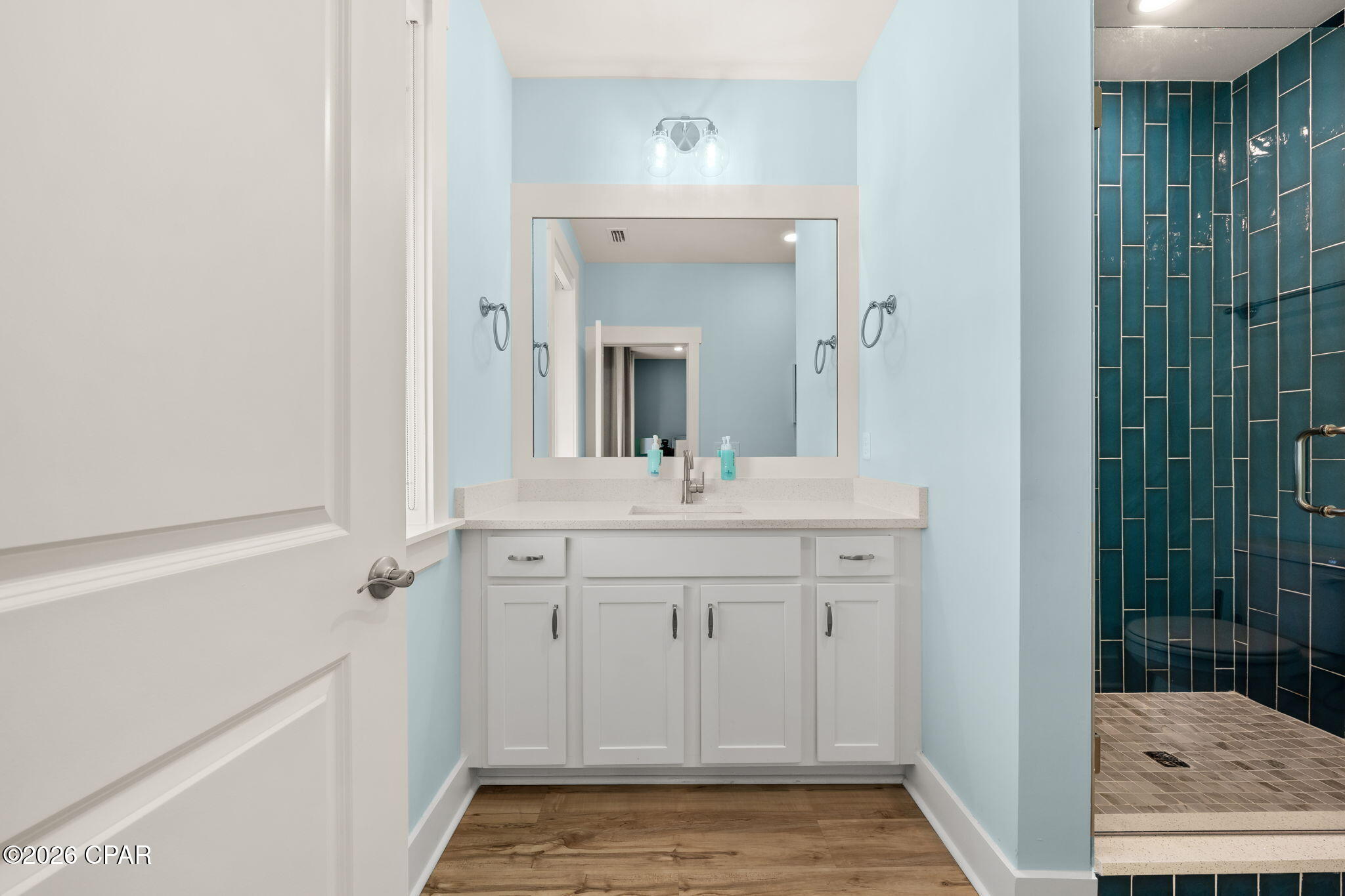 Margaritaville Cottages - Residential