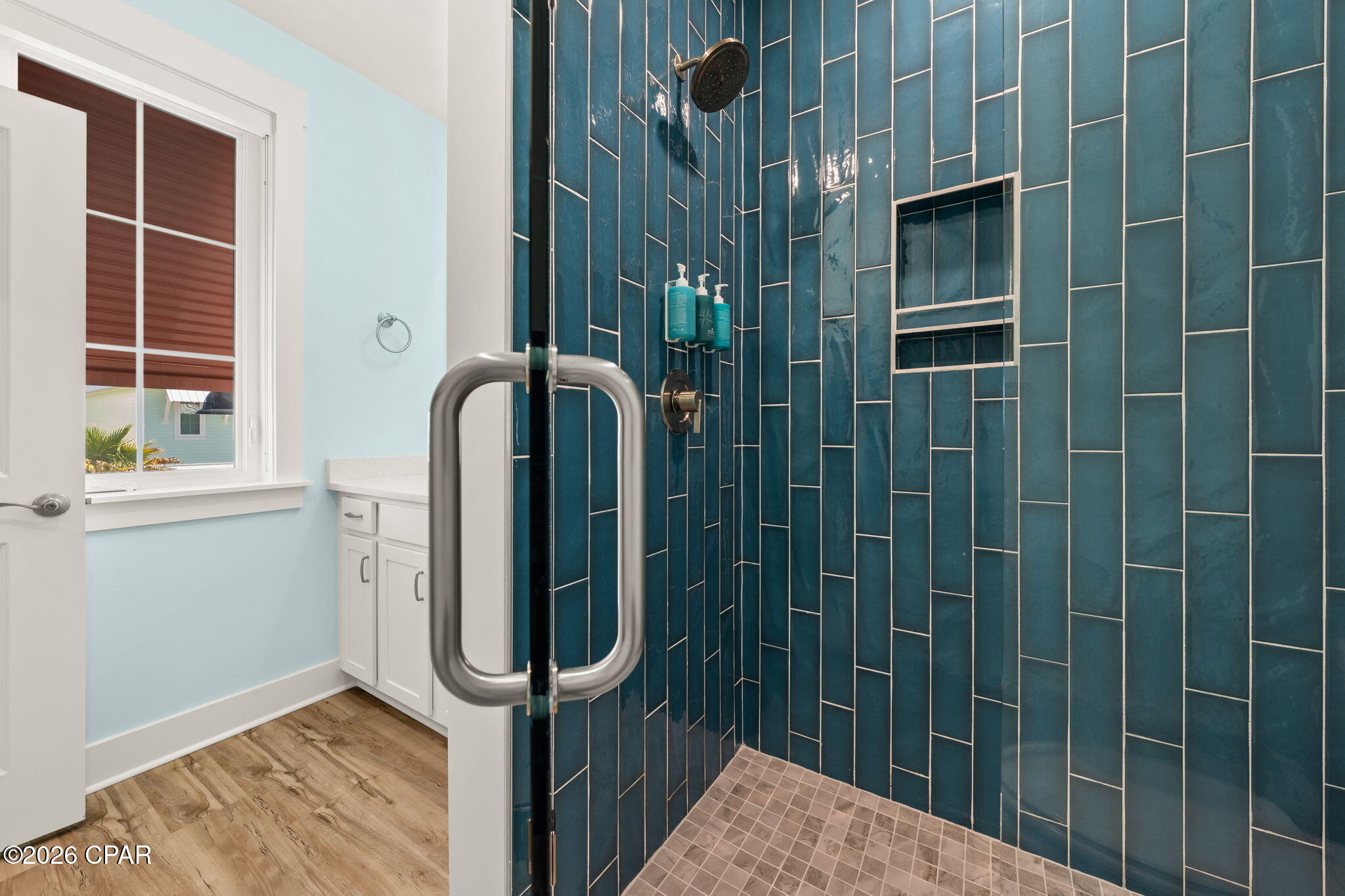 Margaritaville Cottages - Residential