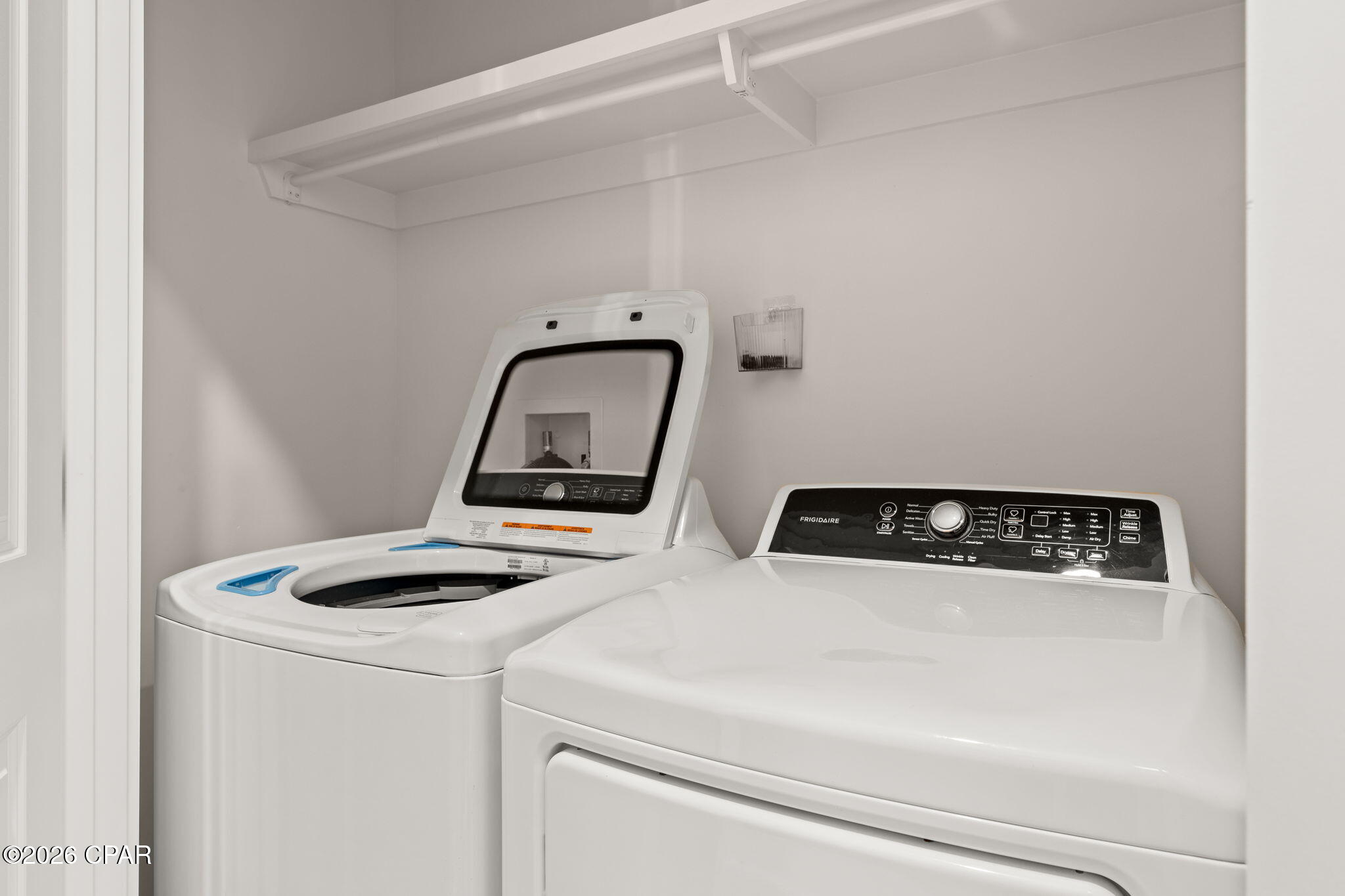 Margaritaville Cottages - Residential