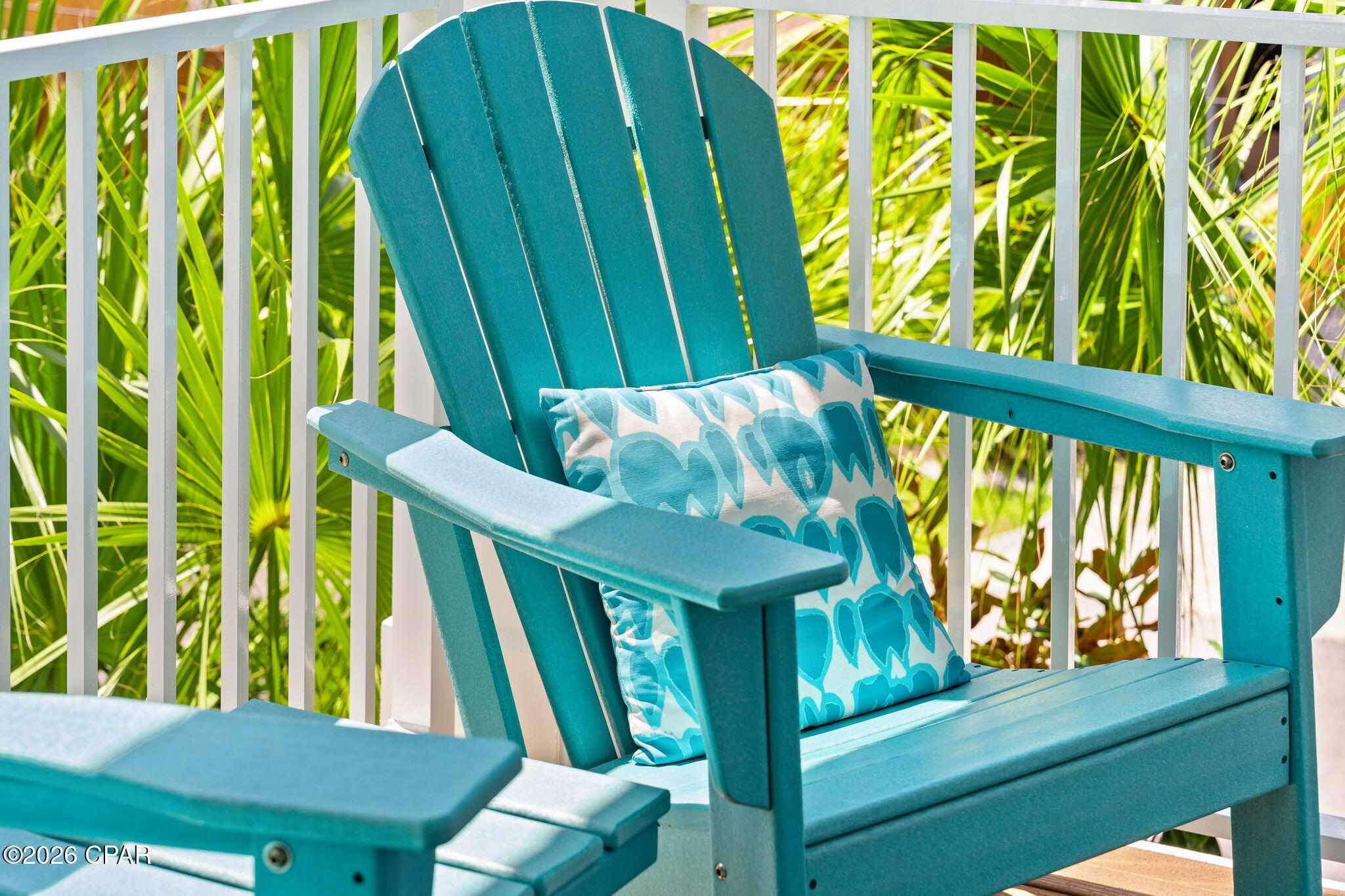 Margaritaville Cottages - Residential