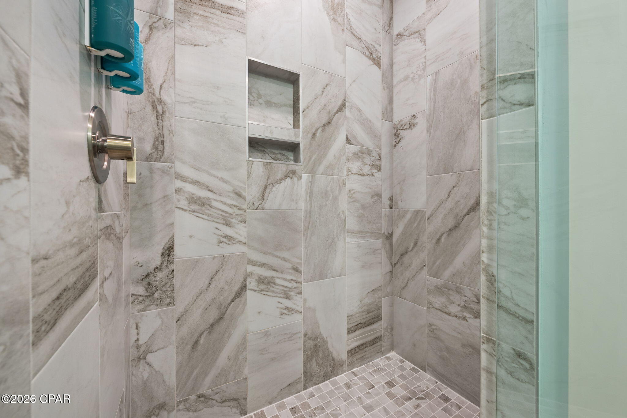 Margaritaville Cottages - Residential