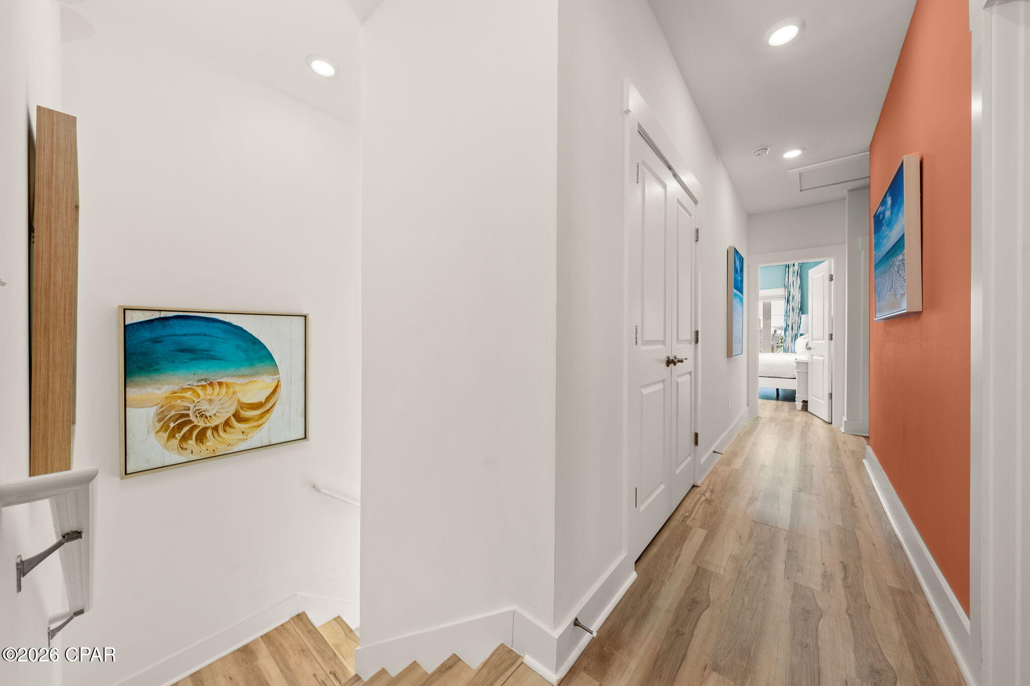 Margaritaville Cottages - Residential