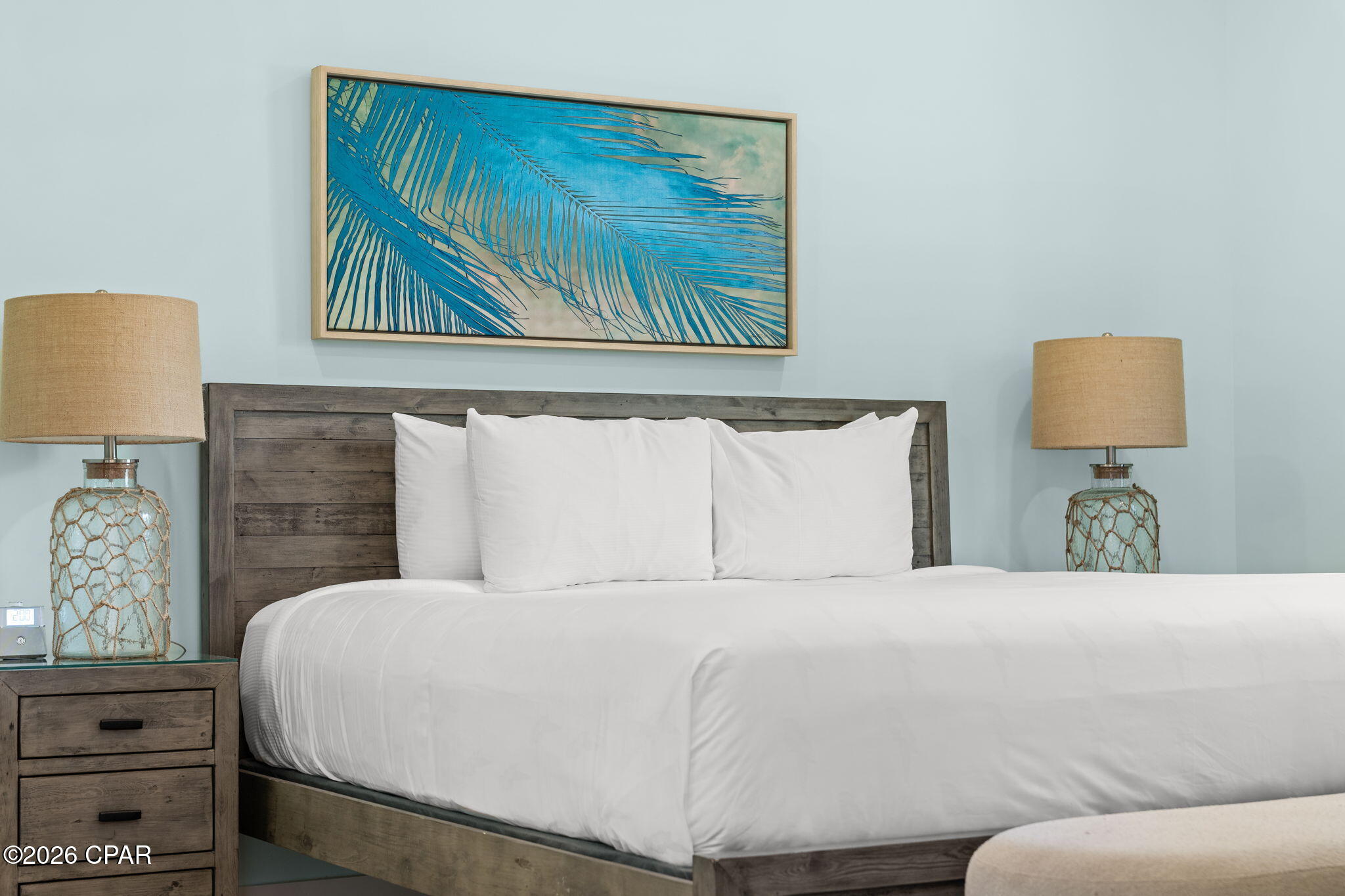 Margaritaville Cottages - Residential