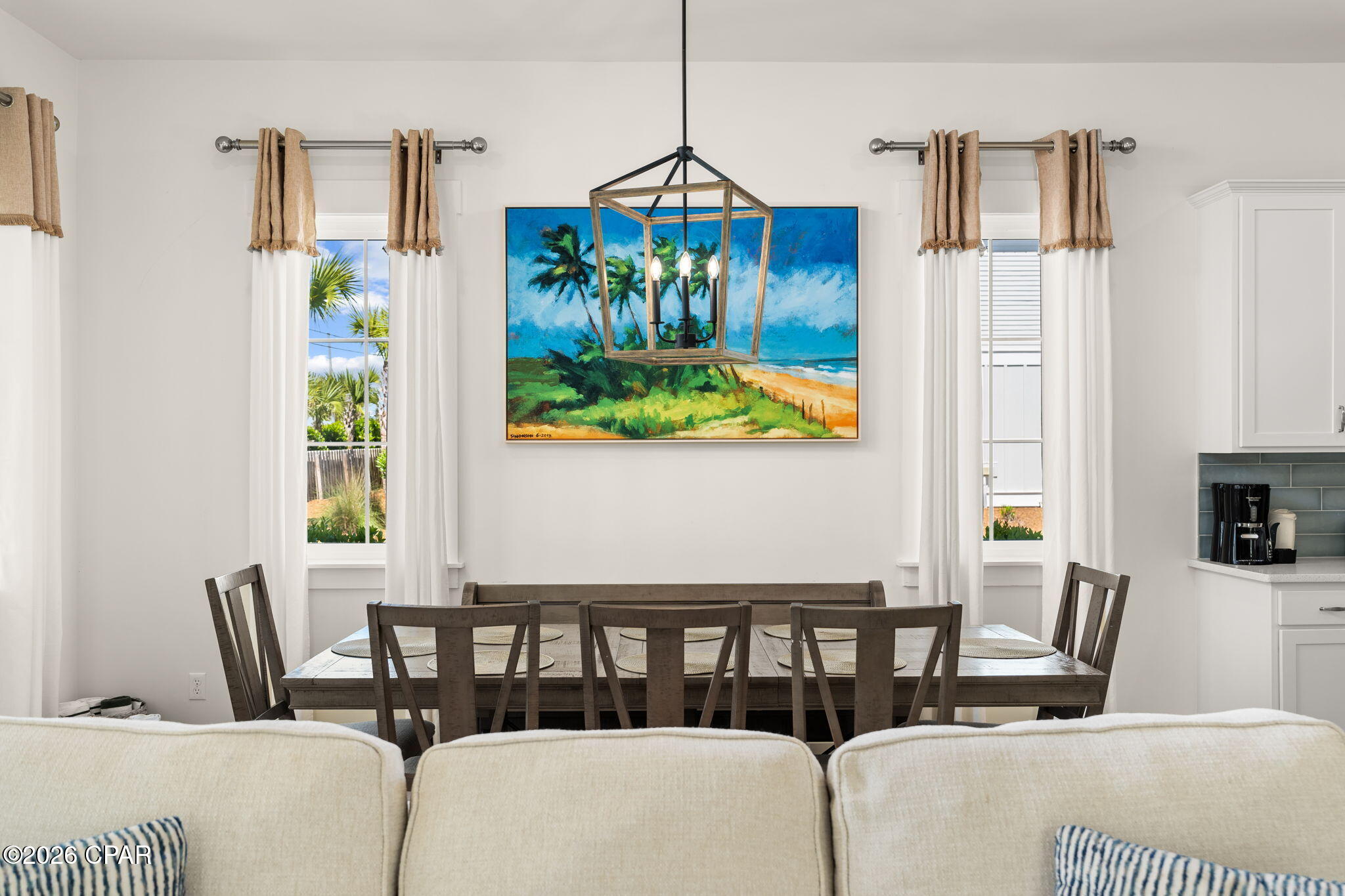 Margaritaville Cottages - Residential